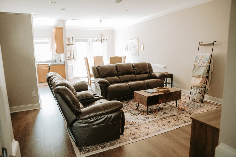 Furnished Finder property 1034126_1 photo 6