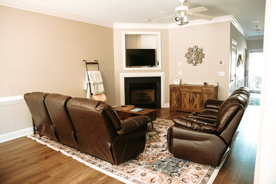 Furnished Finder property 1034126_1 photo 13