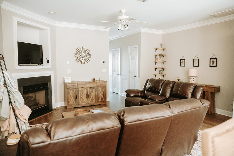 Furnished Finder property 1034126_1 photo 14