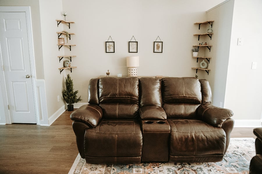 Furnished Finder property 1034126_1 photo 12