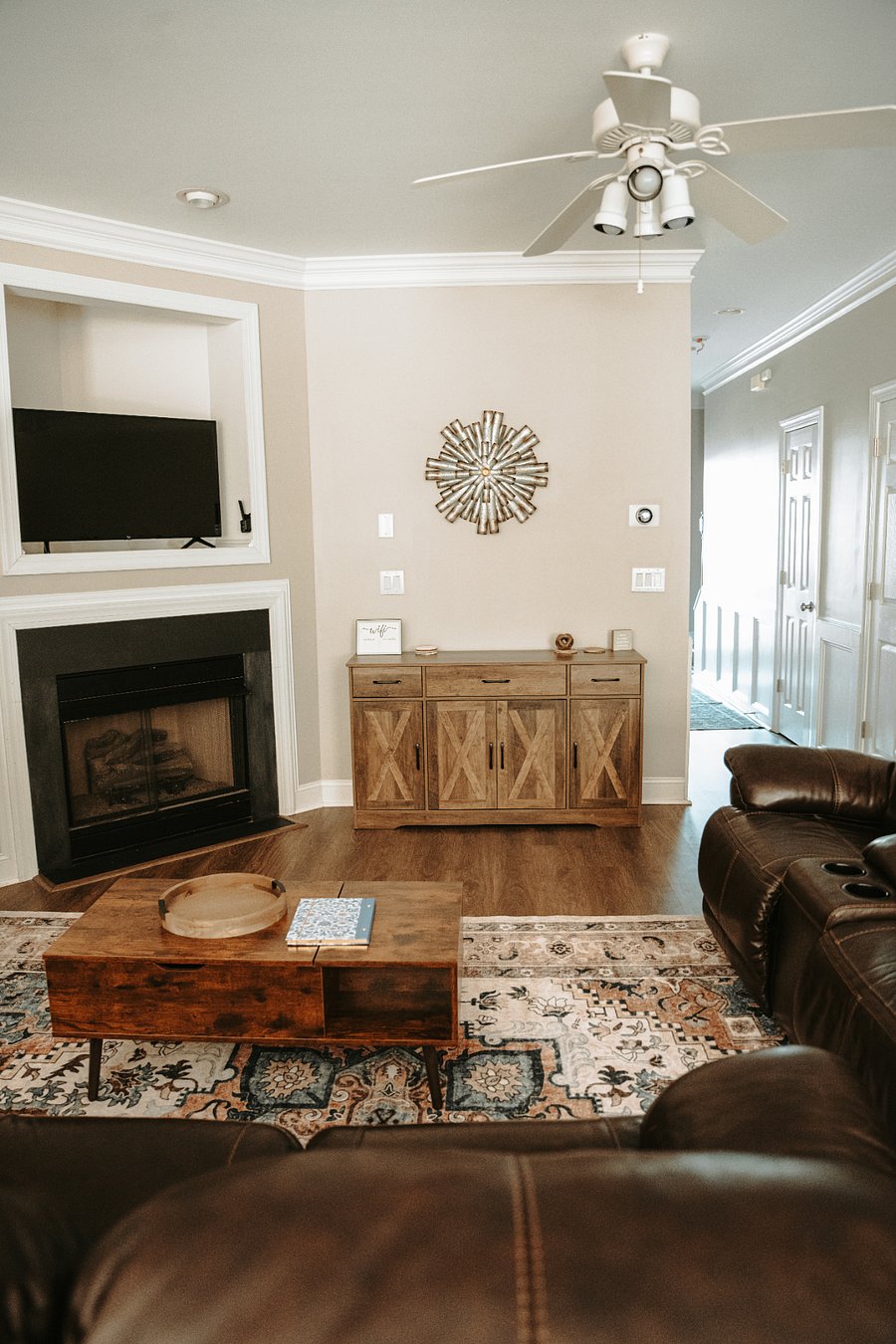 Furnished Finder property 1034126_1 photo 10
