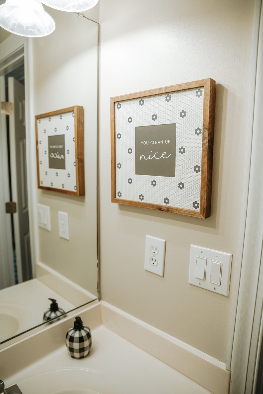 Furnished Finder property 1034126_1 photo 26