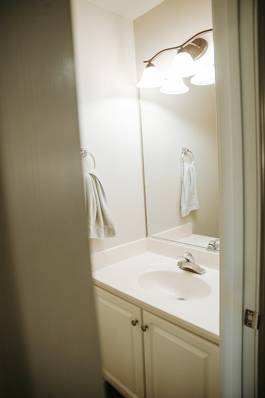 Furnished Finder property 1034126_1 photo 25