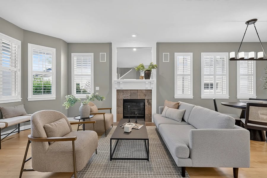 Furnished Finder property 1034127_1 photo 7