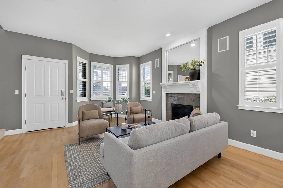 Furnished Finder property 1034127_1 photo 9