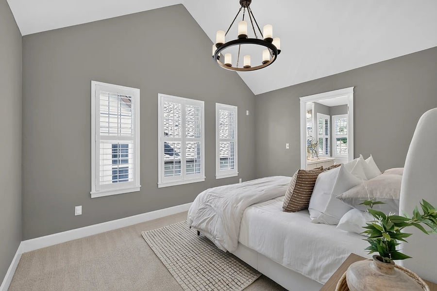 Furnished Finder property 1034127_1 photo 20