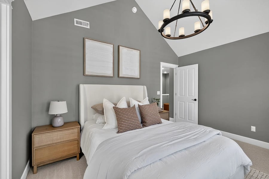 Furnished Finder property 1034127_1 photo 21