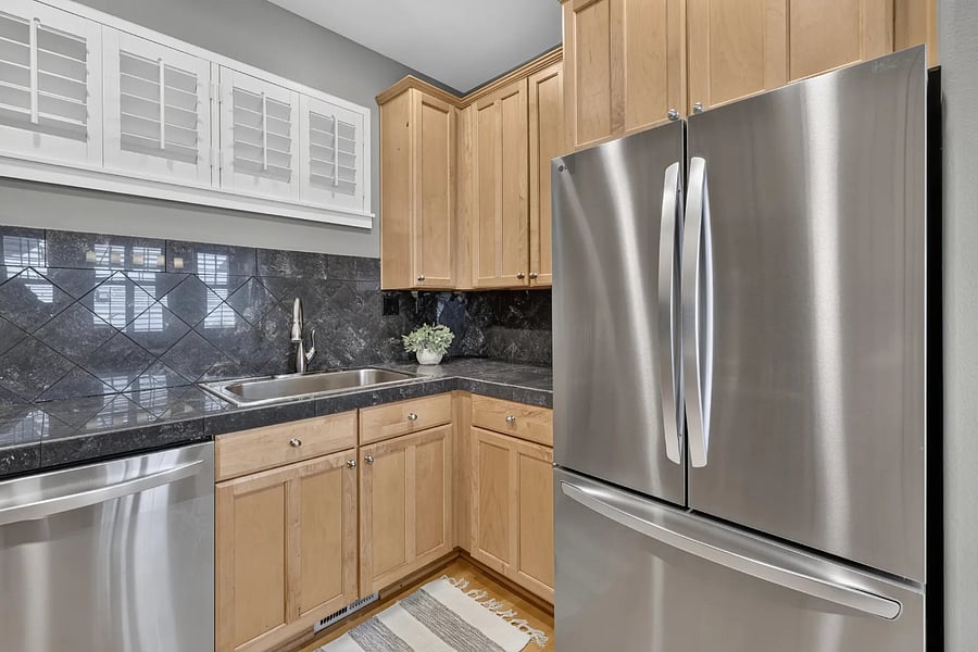 Furnished Finder property 1034127_1 photo 17