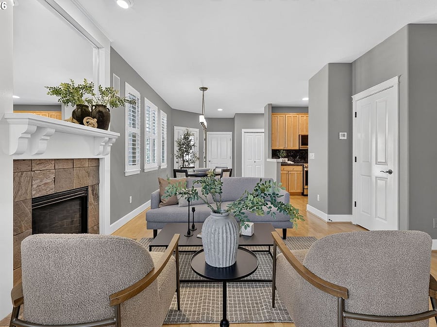 Furnished Finder property 1034127_1 photo 6