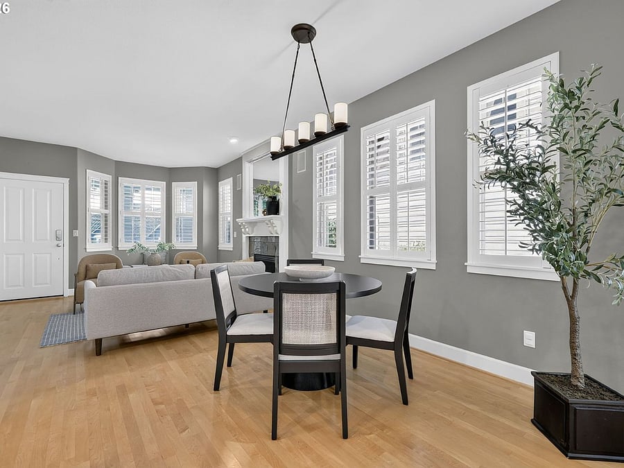Furnished Finder property 1034127_1 photo 11