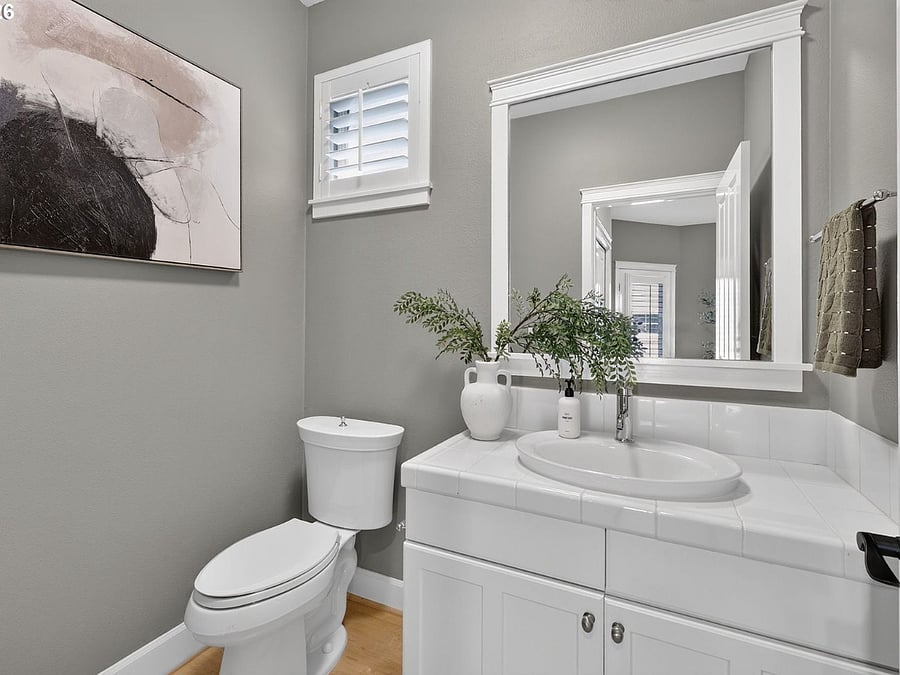 Furnished Finder property 1034127_1 photo 22