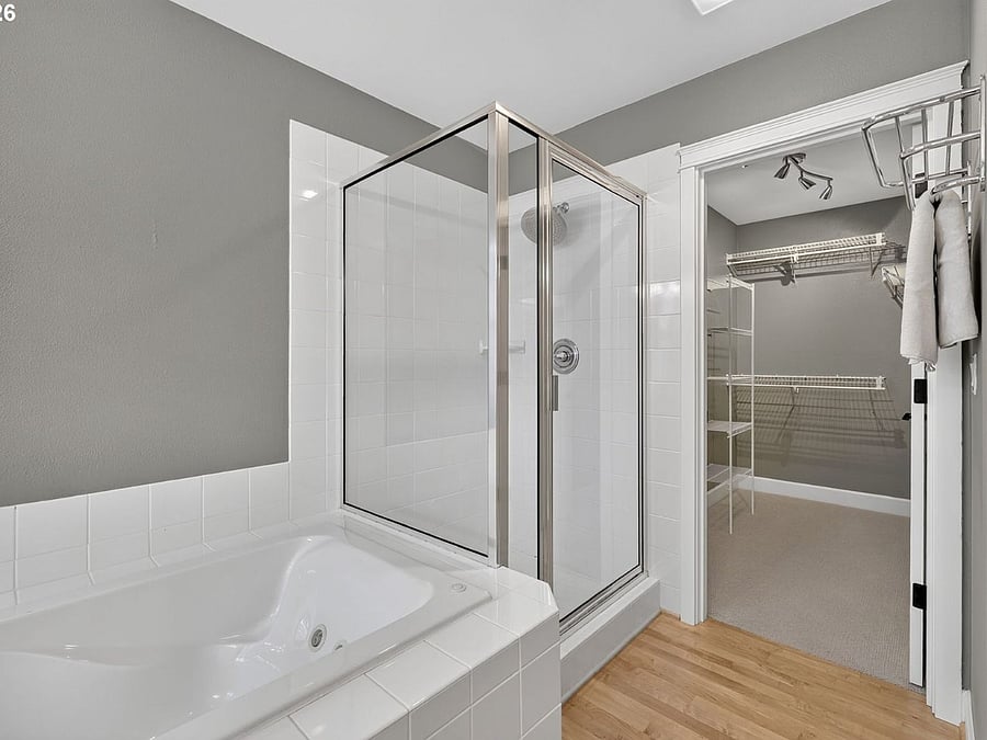 Furnished Finder property 1034127_1 photo 26