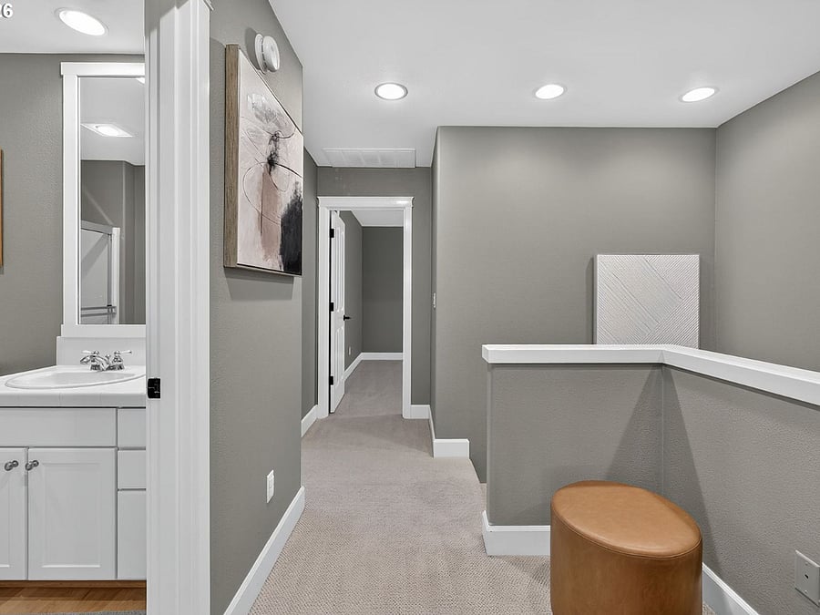 Furnished Finder property 1034127_1 photo 28