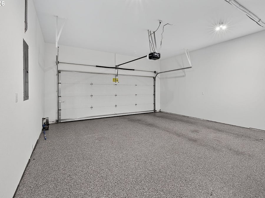 Furnished Finder property 1034127_1 photo 30