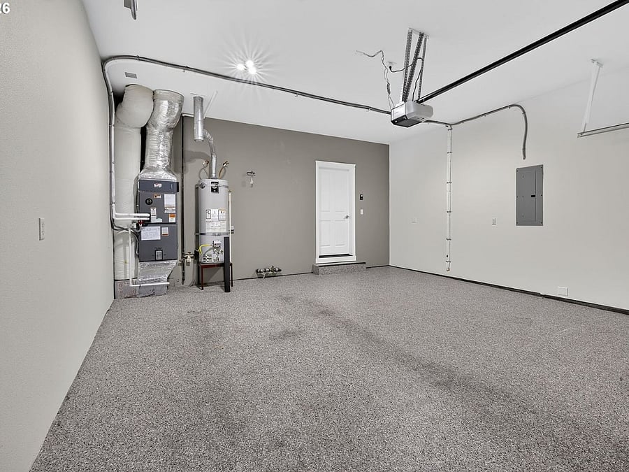 Furnished Finder property 1034127_1 photo 31