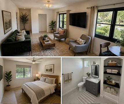 Furnished Finder property 1034128_1 photo 3