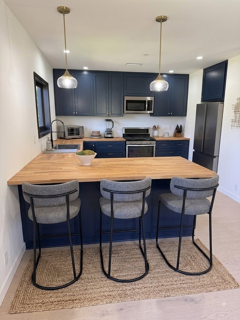 Furnished Finder property 1034128_1 photo 4
