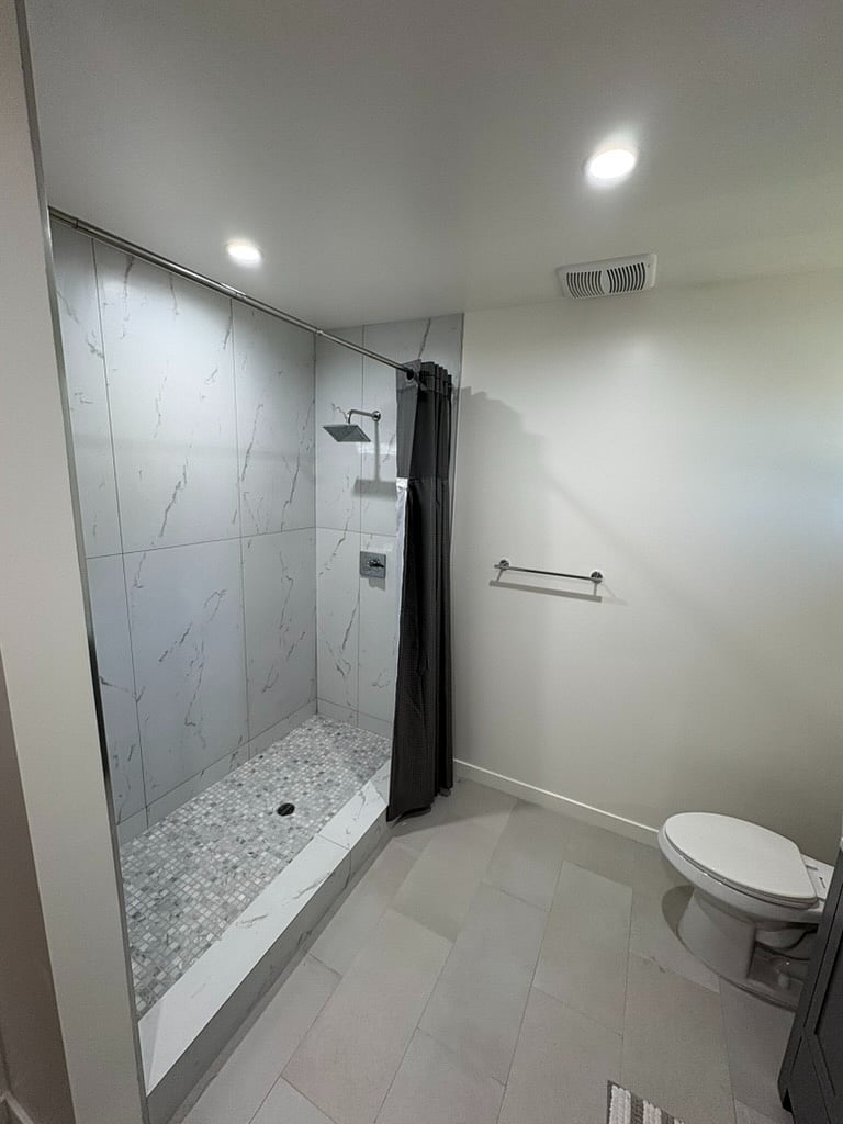 Furnished Finder property 1034128_1 photo 5