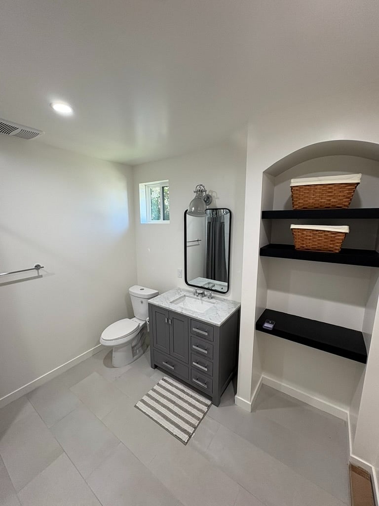 Furnished Finder property 1034128_1 photo 6