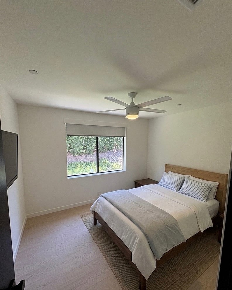 Furnished Finder property 1034128_1 photo 8