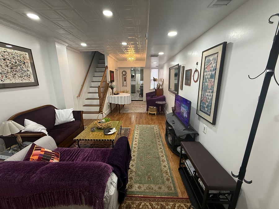 Furnished Finder property 1034129_1 photo 3