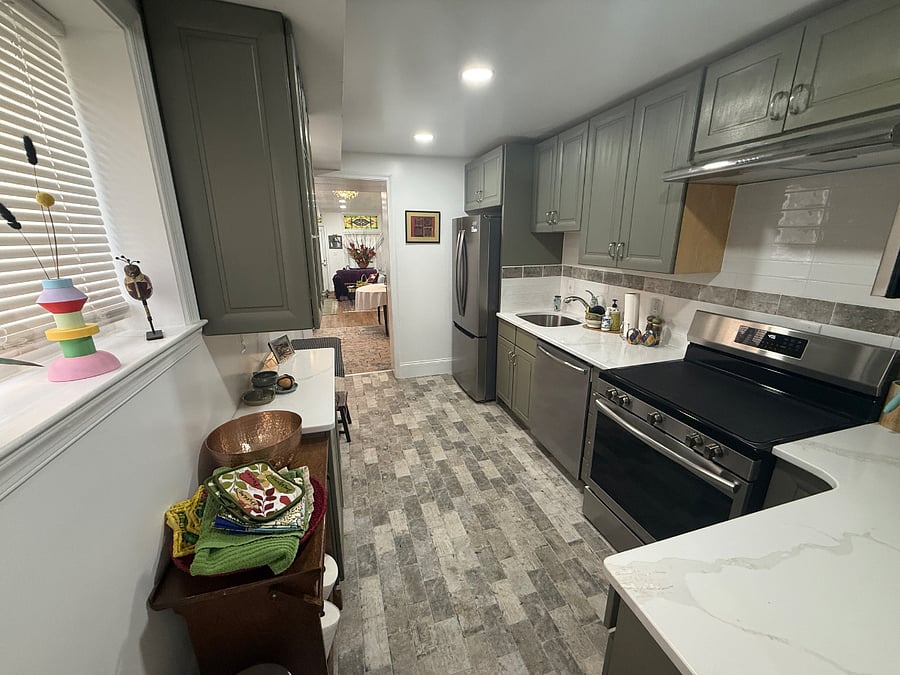 Furnished Finder property 1034129_1 photo 4