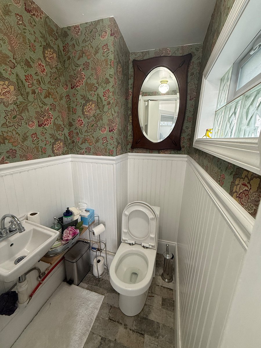 Furnished Finder property 1034129_1 photo 5
