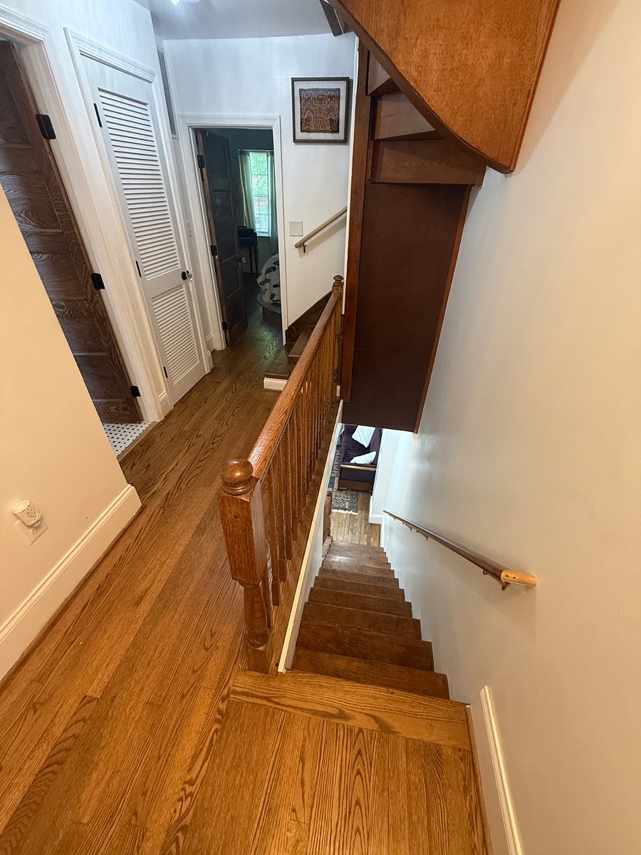 Furnished Finder property 1034129_1 photo 6