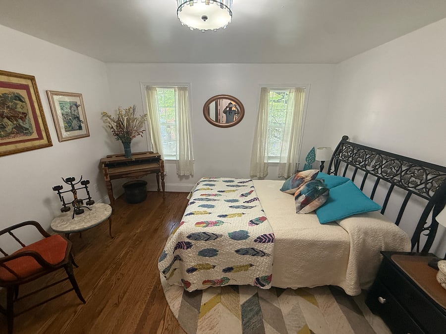 Furnished Finder property 1034129_1 photo 7