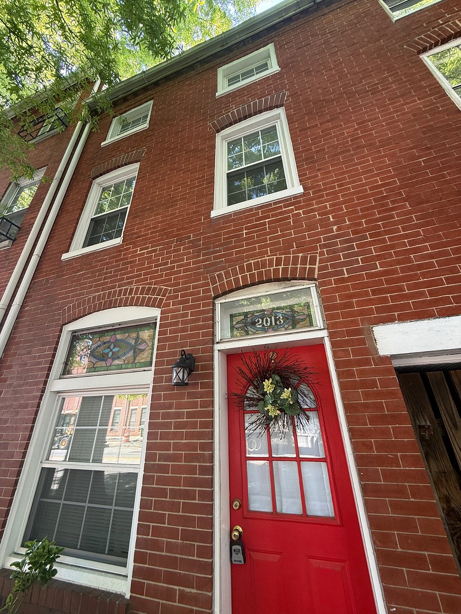 Furnished Finder property 1034129_1 photo 8