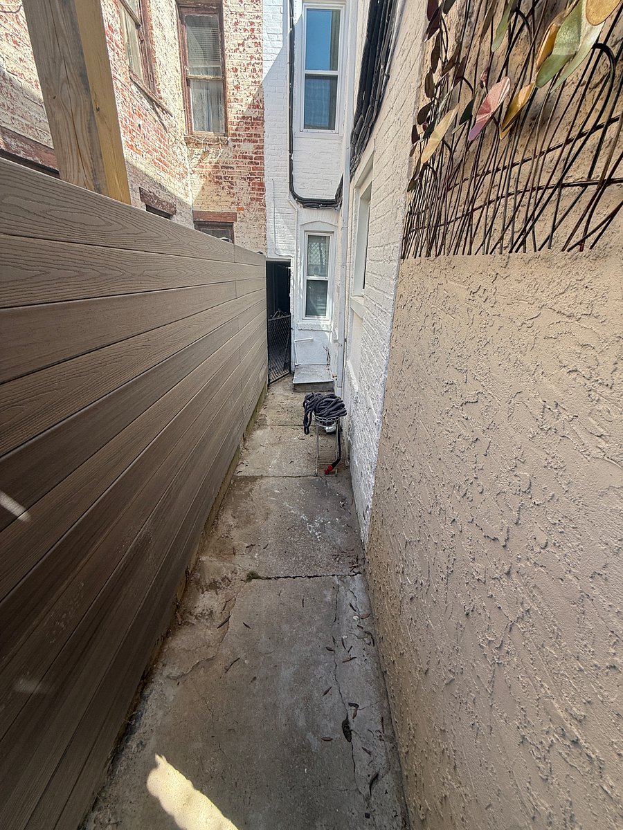Furnished Finder property 1034129_1 photo 10