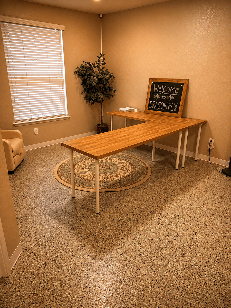 Furnished Finder property 1034130_1 photo 3