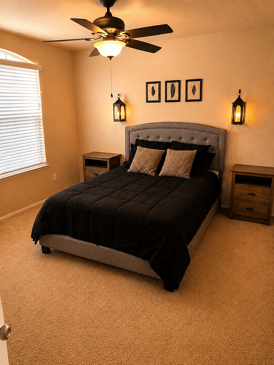 Furnished Finder property 1034130_1 photo 4