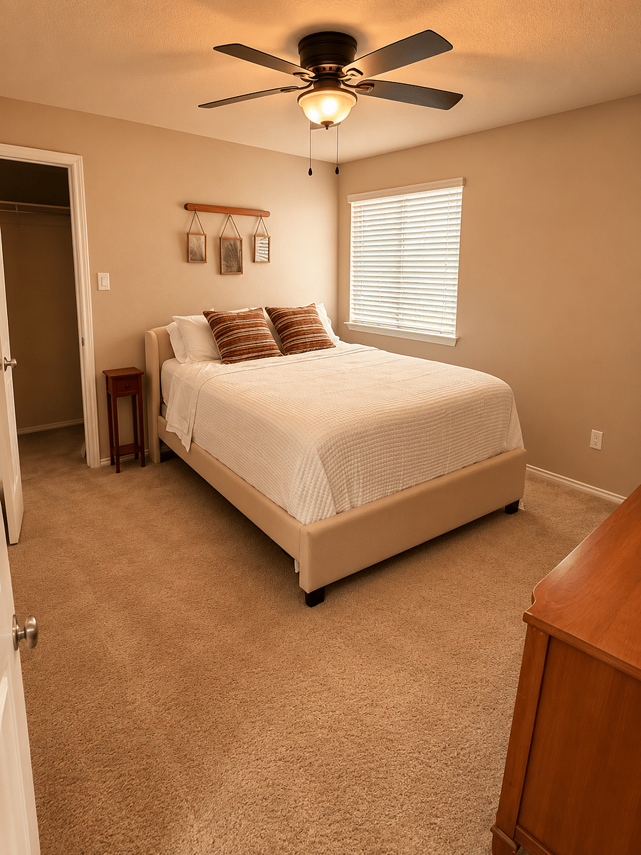 Furnished Finder property 1034130_1 photo 5