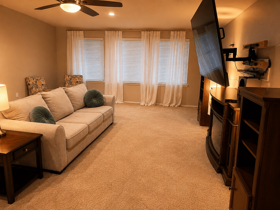 Furnished Finder property 1034130_1 photo 6
