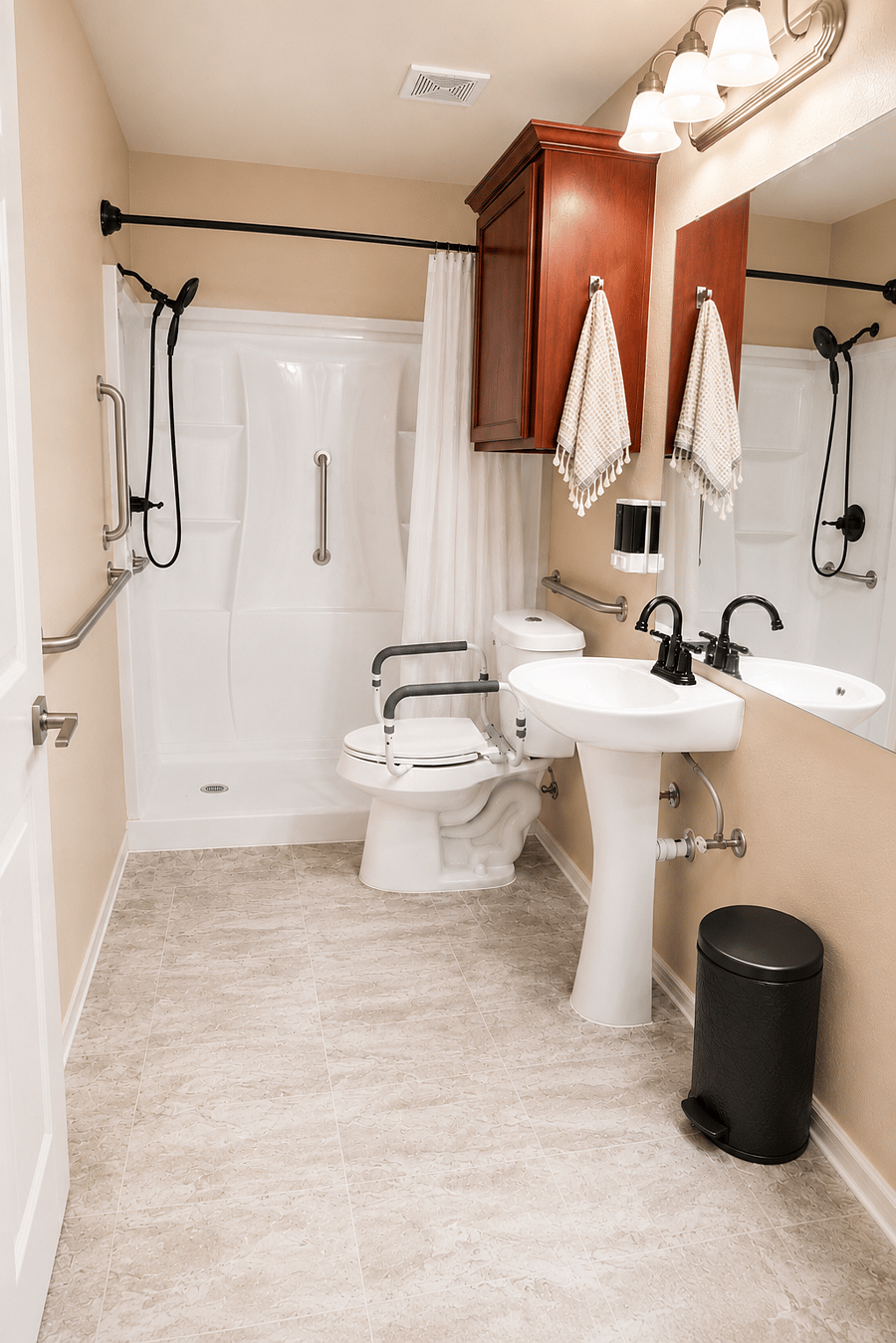 Furnished Finder property 1034130_1 photo 8