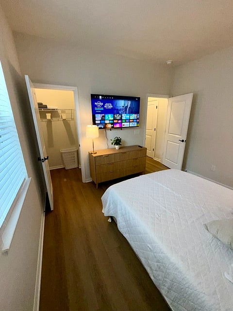 Furnished Finder property 1034134_1 photo 6