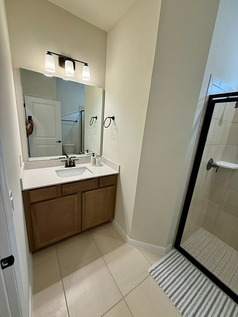 Furnished Finder property 1034134_1 photo 7