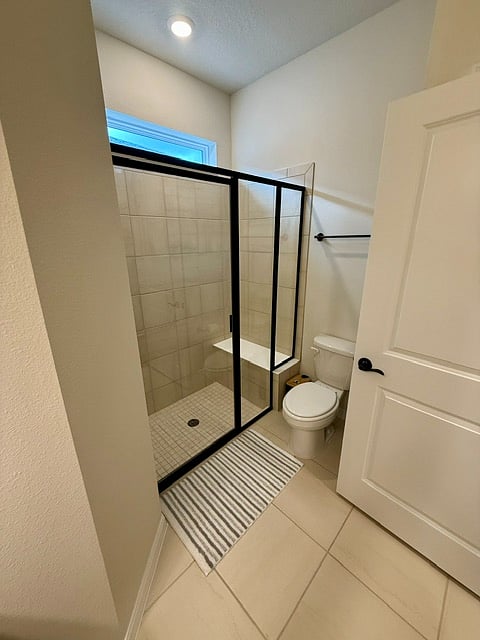 Furnished Finder property 1034134_1 photo 8