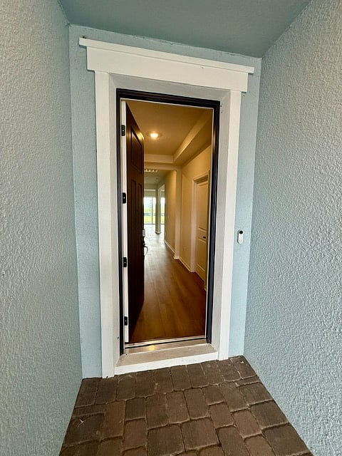 Furnished Finder property 1034134_1 photo 9