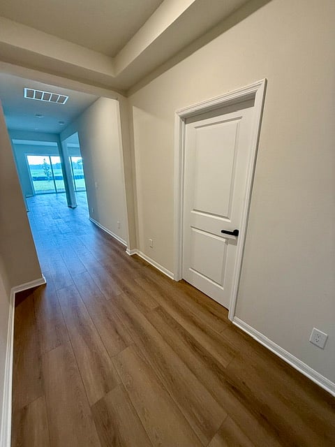 Furnished Finder property 1034134_1 photo 10