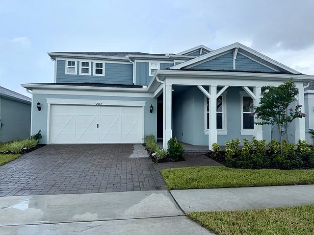 Furnished Finder property 1034134_1 photo 11