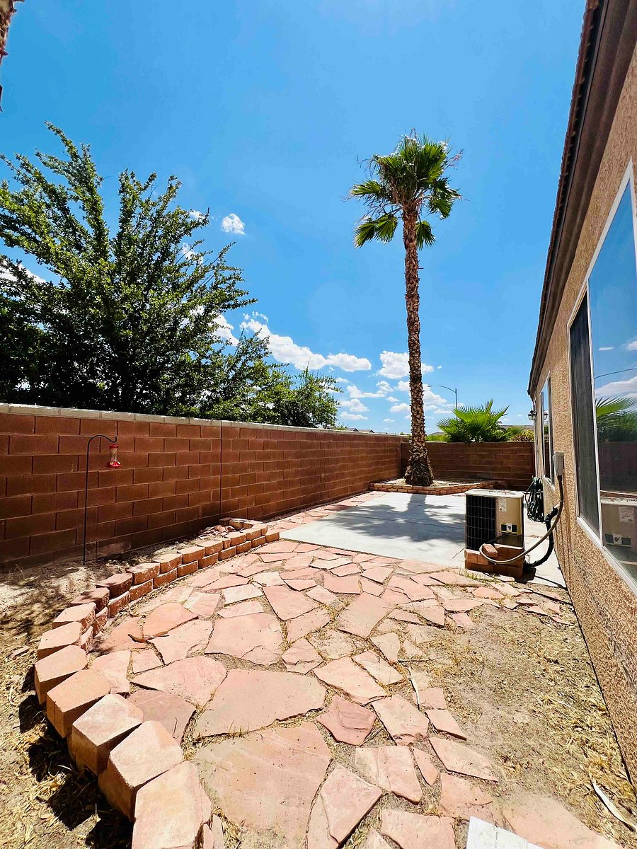 Furnished Finder property 1034135_1 photo 3