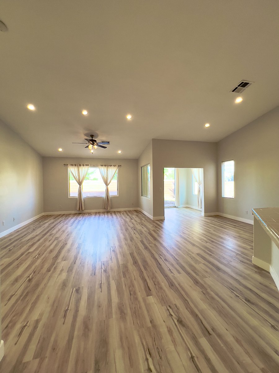 Furnished Finder property 1034135_1 photo 5