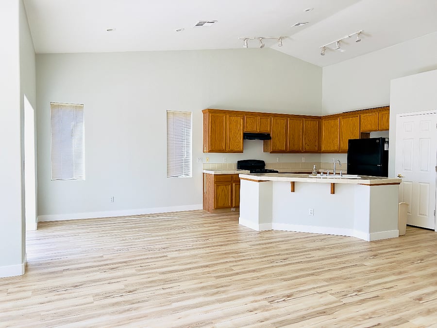 Furnished Finder property 1034135_1 photo 6