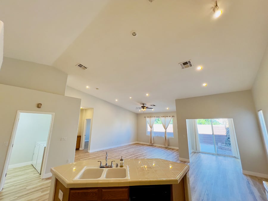 Furnished Finder property 1034135_1 photo 7