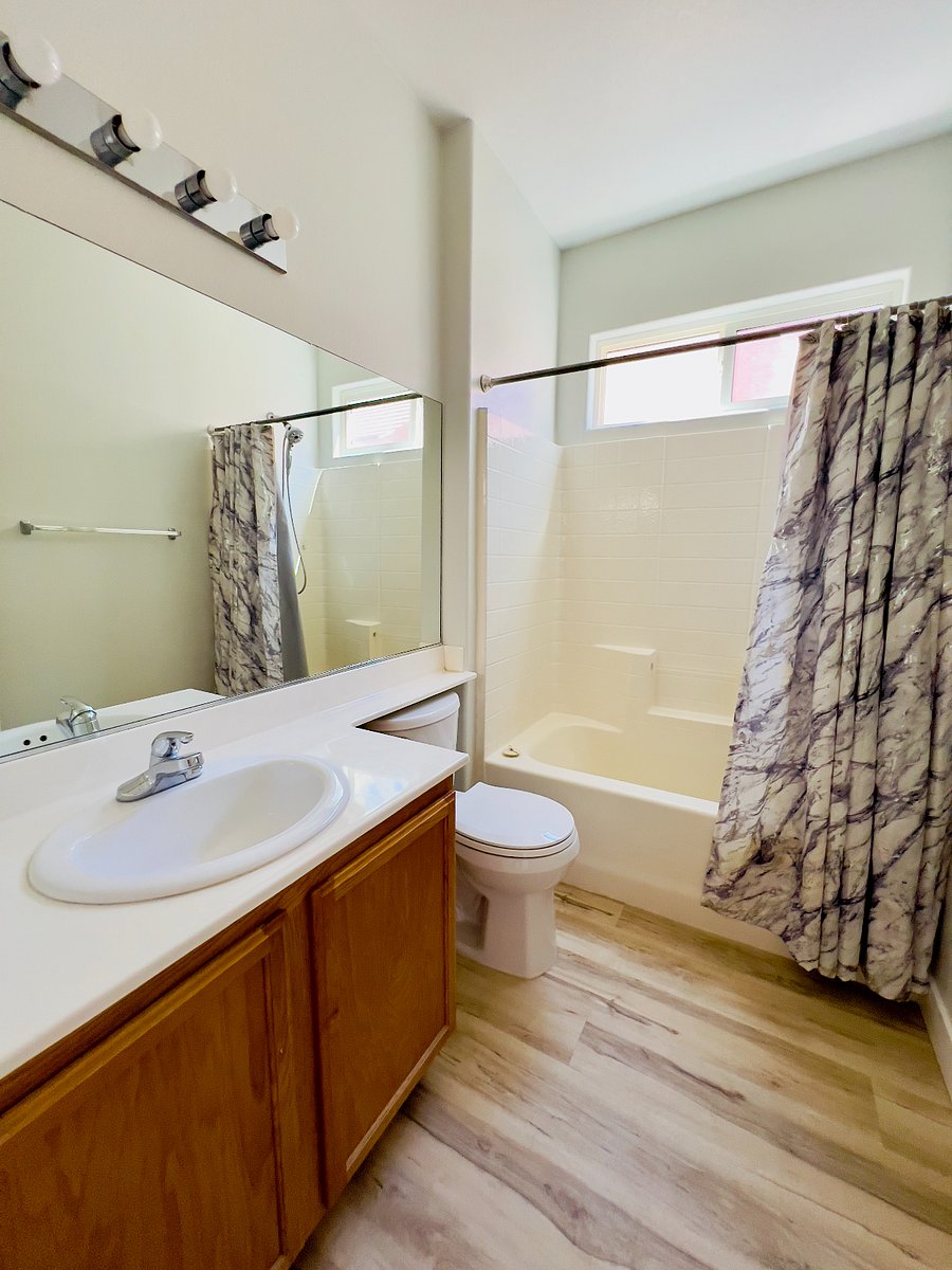 Furnished Finder property 1034135_1 photo 11