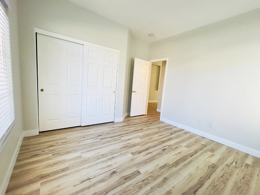 Furnished Finder property 1034135_1 photo 10