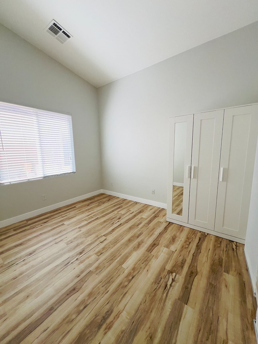 Furnished Finder property 1034135_1 photo 12