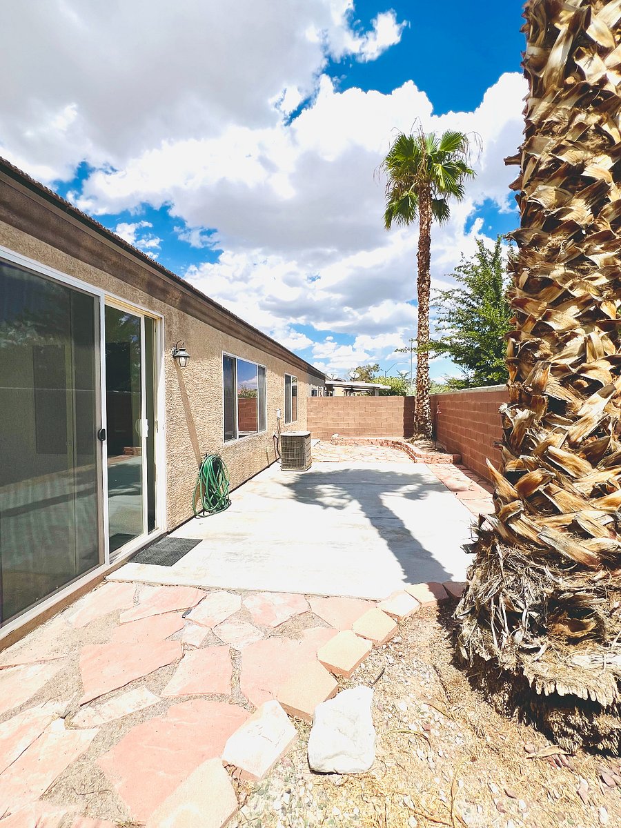 Furnished Finder property 1034135_1 photo 4